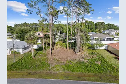 7 Zealand Place, Palm Coast, FL 32164 - Photo 3