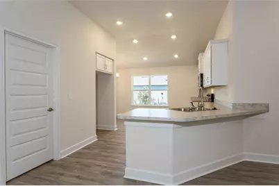 54 Pony Express Drive, Palm Coast, FL 32164 - Photo 3