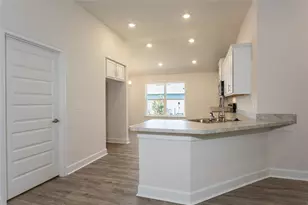 54 Pony Express Dr, Palm Coast, FL 32164 - Photo 3