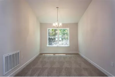54 Pony Express Drive, Palm Coast, FL 32164 - Photo 11