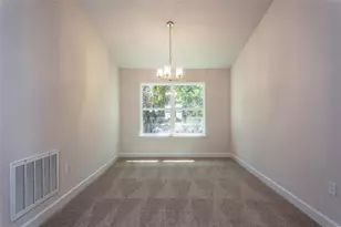 54 Pony Express Dr, Palm Coast, FL 32164 - Photo 11