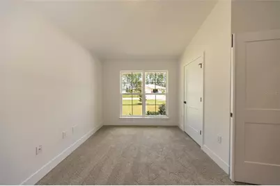 54 Pony Express Drive, Palm Coast, FL 32164 - Photo 15