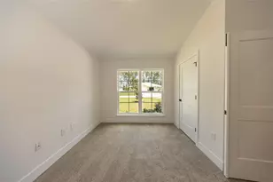 54 Pony Express Dr, Palm Coast, FL 32164 - Photo 15