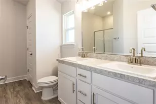 54 Pony Express Dr, Palm Coast, FL 32164 - Photo 13