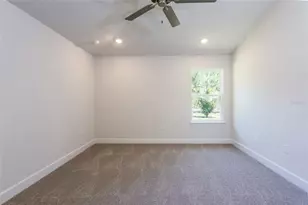 54 Pony Express Dr, Palm Coast, FL 32164 - Photo 17