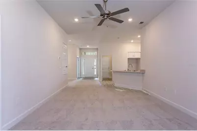 54 Pony Express Drive, Palm Coast, FL 32164 - Photo 9