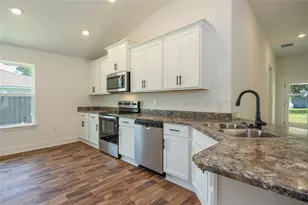 54 Pony Express Dr, Palm Coast, FL 32164 - Photo 3