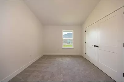 54 Pony Express Drive, Palm Coast, FL 32164 - Photo 19
