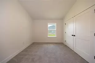 54 Pony Express Dr, Palm Coast, FL 32164 - Photo 19