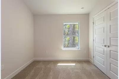 54 Pony Express Drive, Palm Coast, FL 32164 - Photo 23