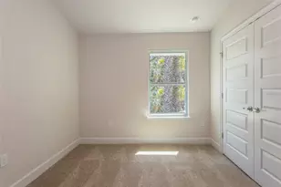 54 Pony Express Dr, Palm Coast, FL 32164 - Photo 23