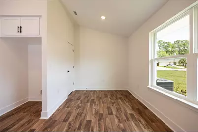 54 Pony Express Drive, Palm Coast, FL 32164 - Photo 5