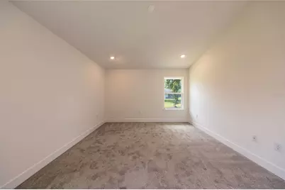 54 Pony Express Drive, Palm Coast, FL 32164 - Photo 9