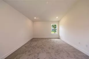 54 Pony Express Dr, Palm Coast, FL 32164 - Photo 9