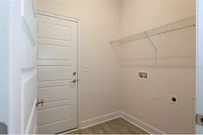 54 Pony Express Drive, Palm Coast, FL 32164 - Photo 25