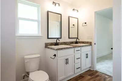 54 Pony Express Drive, Palm Coast, FL 32164 - Photo 13