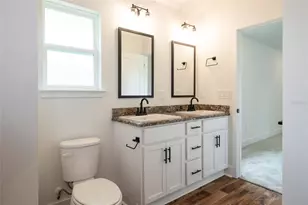54 Pony Express Dr, Palm Coast, FL 32164 - Photo 13