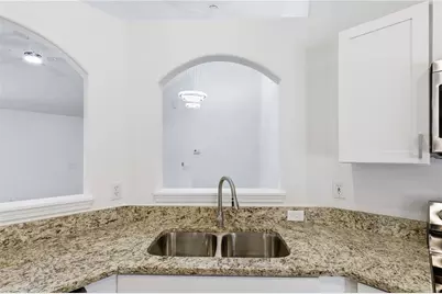 30 Piermount Lane, Palm Coast, FL 32164 - Photo 11