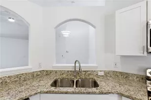 30 Piermount Ln, Palm Coast, FL 32164 - Photo 11