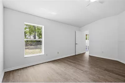 30 Piermount Lane, Palm Coast, FL 32164 - Photo 17