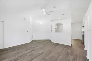 30 Piermount Ln, Palm Coast, FL 32164 - Photo 5