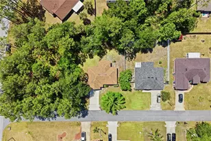 30 Piermount Ln, Palm Coast, FL 32164 - Photo 39