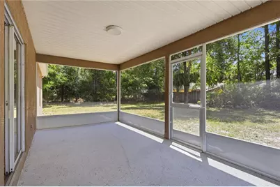 30 Piermount Lane, Palm Coast, FL 32164 - Photo 13