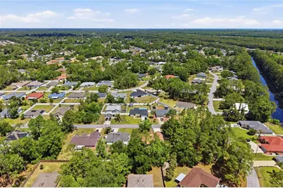 30 Piermount Lane, Palm Coast, FL 32164 - Photo 33