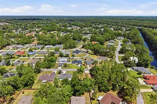 30 Piermount Ln, Palm Coast, FL 32164 - Photo 33
