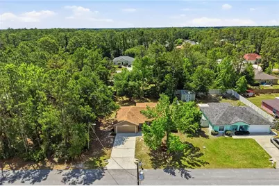 30 Piermount Lane, Palm Coast, FL 32164 - Photo 35