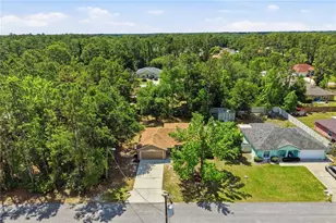 30 Piermount Ln, Palm Coast, FL 32164 - Photo 35