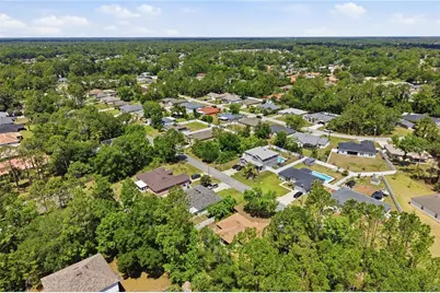 30 Piermount Lane, Palm Coast, FL 32164 - Photo 29