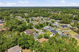 30 Piermount Ln, Palm Coast, FL 32164 - Photo 29