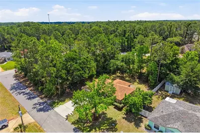 30 Piermount Lane, Palm Coast, FL 32164 - Photo 37