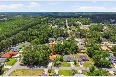 30 Piermount Lane, Palm Coast, FL 32164 - Photo 31