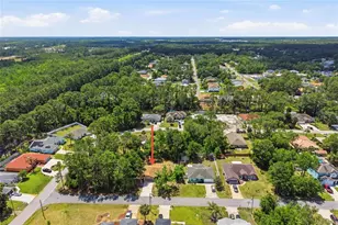 30 Piermount Ln, Palm Coast, FL 32164 - Photo 31