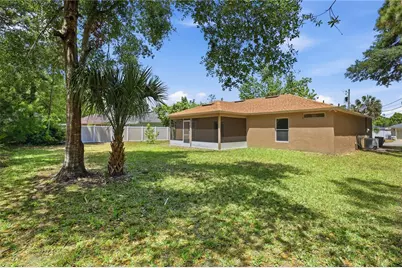 30 Piermount Lane, Palm Coast, FL 32164 - Photo 43