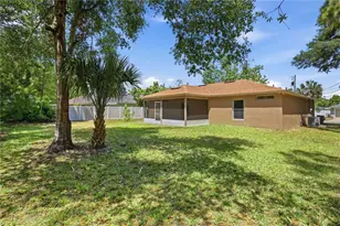 30 Piermount Ln, Palm Coast, FL 32164 - Photo 43