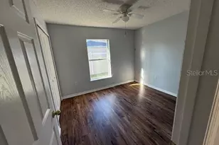 131 Rae Dr, Palm Coast, FL 32164 - Photo 15