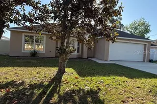 131 Rae Dr, Palm Coast, FL 32164 - Photo 3
