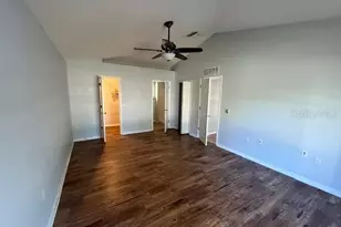 131 Rae Dr, Palm Coast, FL 32164 - Photo 17