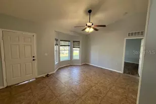 131 Rae Dr, Palm Coast, FL 32164 - Photo 9