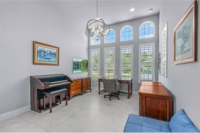 520 Wingspan Drive, Ormond Beach, FL 32174 - Photo 23