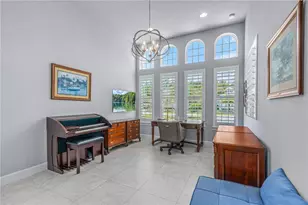 520 Wingspan Dr, Ormond Beach, FL 32174 - Photo 23