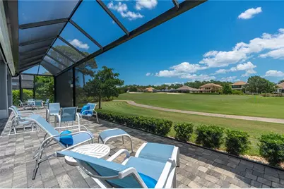 520 Wingspan Drive, Ormond Beach, FL 32174 - Photo 53