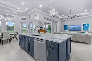 520 Wingspan Dr, Ormond Beach, FL 32174 - Photo 15