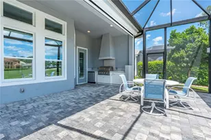 520 Wingspan Dr, Ormond Beach, FL 32174 - Photo 49