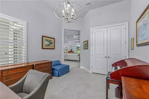 520 Wingspan Dr, Ormond Beach, FL 32174 - Photo 25