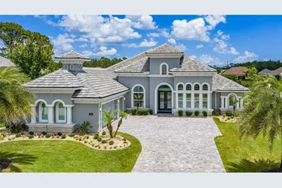 520 Wingspan Drive, Ormond Beach, FL 32174 - Photo 1
