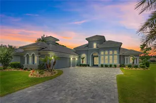 520 Wingspan Dr, Ormond Beach, FL 32174 - Photo 3